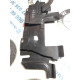 Обшивка багажника (салон) CHEVROLET Volt 1 2012 1.4 22767339