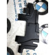 Обшивка багажника (салон) CHEVROLET Volt 1 2012 1.4 22767339