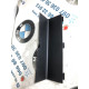 Накладка торпеды (салон) CHEVROLET Volt 1 2012 1.4 20896626