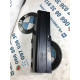 Накладка торпеды (салон) CHEVROLET Volt 1 2012 1.4 20896626