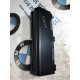 Накладка торпеды (салон) CHEVROLET Volt 1 2012 1.4 20896626