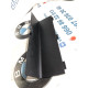 Накладка торпеды (салон) CHEVROLET Volt 1 2012 1.4 20896626