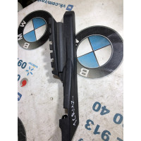 Заглушка сидения