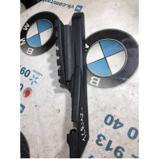 Заглушка сидения