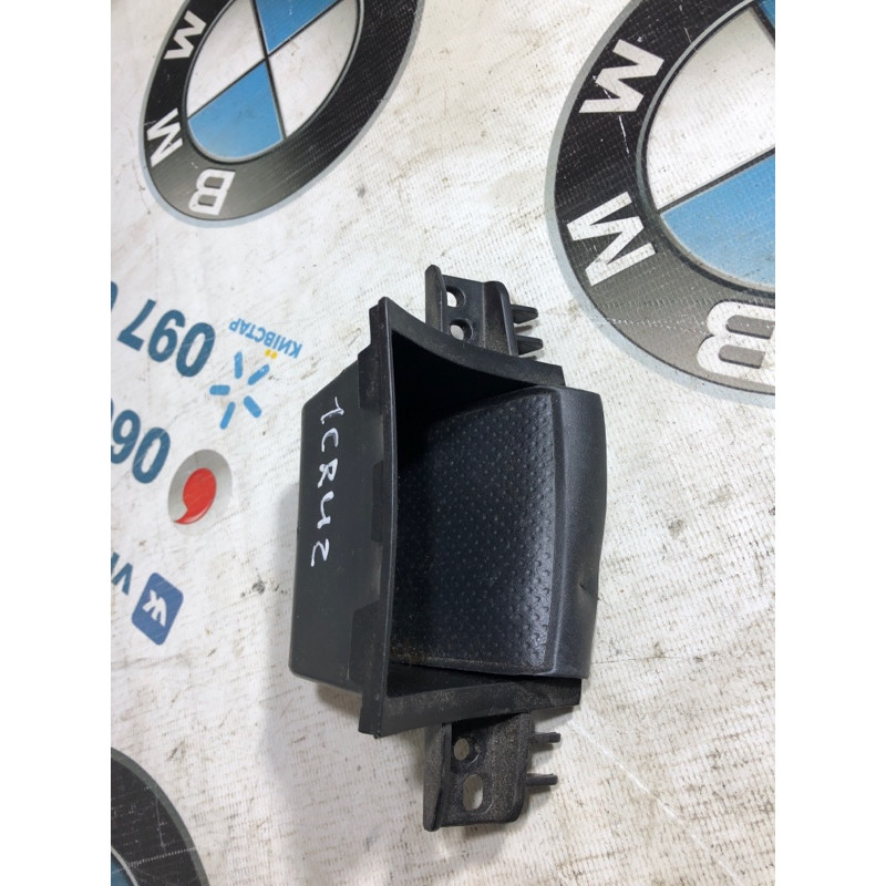 Ящик центральной консоли (салон) CHEVROLET Cruze J300 2012 1.8 95494244