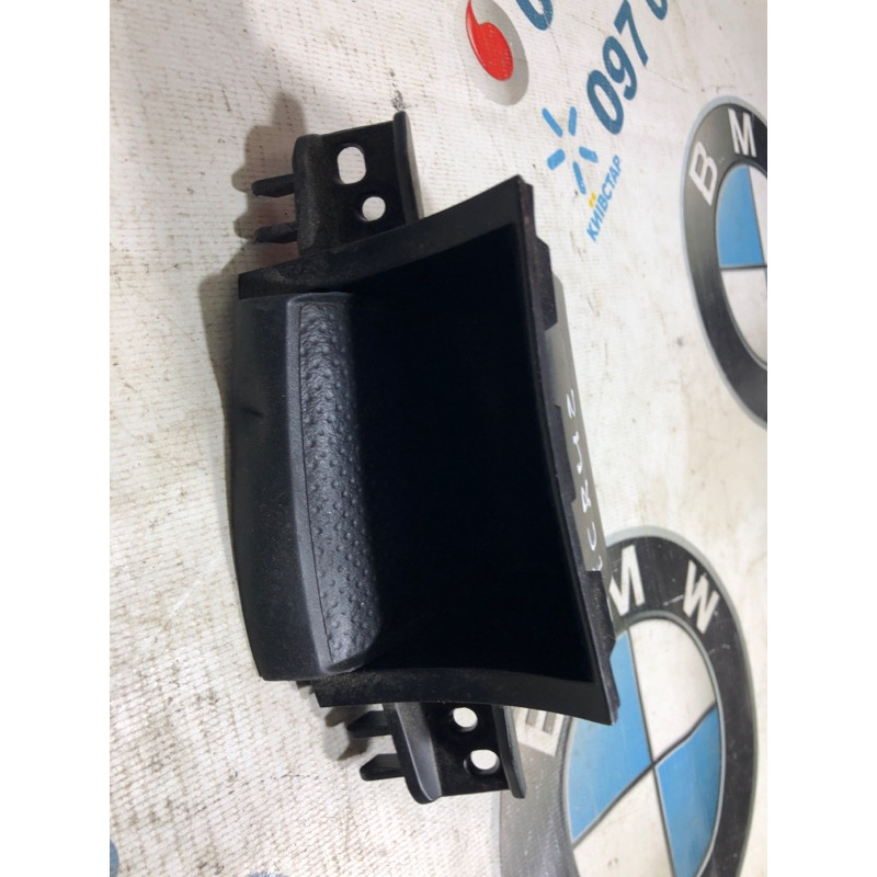 Ящик центральной консоли (салон) CHEVROLET Cruze J300 2012 1.8 95494244