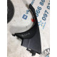 Пластик салона (салон) Hyundai Sonata YF 2013 2.4 848353s010