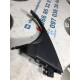 Пластик салона (салон) Hyundai Sonata YF 2013 2.4 848353s010