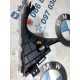 Пластик салона (салон) Hyundai Sonata YF 2013 2.4 848353s010