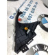 Пластик салона (салон) Hyundai Sonata YF 2013 2.4 848353s010
