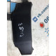 Пластик салона (салон) Hyundai Sonata YF 2013 2.4 848383s000