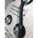 Накладки прочие (салон) Volkswagen Passat B7 2013 2.5 561868237a