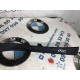 Накладки прочие (салон) Volkswagen Passat B7 2013 2.5 561868237a