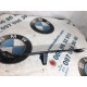 Накладки прочие (салон) Volkswagen Passat B7 2013 2.5 561868237a