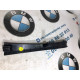 Накладки прочие (салон) Volkswagen Passat B7 2013 2.5 561868237a