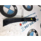 Накладки прочие (салон) Volkswagen Passat B7 2013 2.5 561868237a