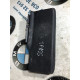 Накладки прочие (салон) Volkswagen Passat B7 2013 2.5 5c1864777a