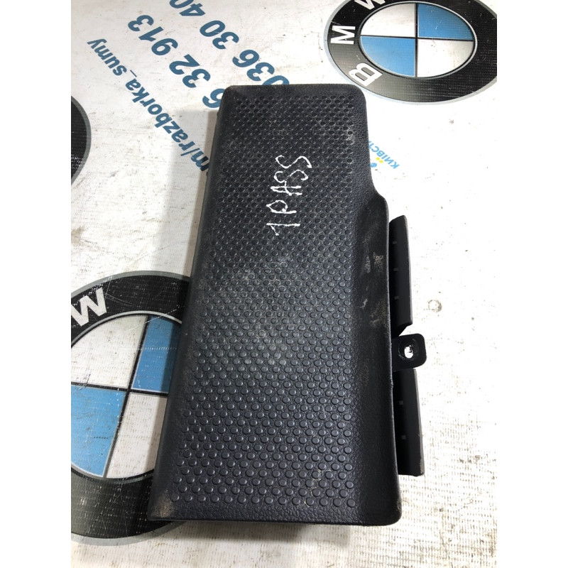 Накладки прочие (салон) Volkswagen Passat B7 2013 2.5 5c1864777a