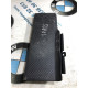 Накладки прочие (салон) Volkswagen Passat B7 2013 2.5 5c1864777a