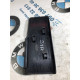 Накладки прочие (салон) Volkswagen Passat B7 2013 2.5 5c1864777a