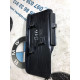 Накладки прочие (салон) Volkswagen Passat B7 2013 2.5 5c1864777a