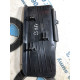 Накладки прочие (салон) Volkswagen Passat B7 2013 2.5 5c1864777a
