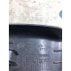 Накладки прочие (салон) Volkswagen Passat B7 2013 2.5 5c1864777a