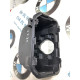 Пластик подкапотный (кузов и элементы) BMW 3-series F30 2013 N26B20 61149224854