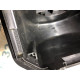 Пластик подкапотный (кузов и элементы) BMW 3-series F30 2013 N26B20 61149224854