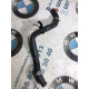 Патрубок (система охлаждения) Subaru Forester SJ 2016 2.5