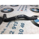 Патрубок (система охлаждения) Subaru Forester SJ 2016 2.5