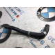 Патрубок (система охлаждения) Subaru Forester SJ 2016 2.5
