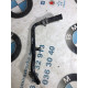 Патрубок (система охлаждения) Subaru Forester SJ 2016 2.5 14050AB000