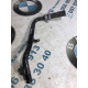 Патрубок (система охлаждения) Subaru Forester SJ 2016 2.5 14050AB000