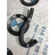 Патрубок (система охлаждения) Subaru Forester SJ 2016 2.5 99078AB120