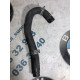 Патрубок (система охлаждения) Subaru Forester SJ 2016 2.5 99078AB120