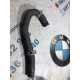 Патрубок (система охлаждения) Subaru Forester SJ 2016 2.5 99078AB120