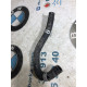 Патрубок (система охлаждения) Subaru Forester SJ 2016 2.5 99078AB120