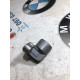 Фланец (система охлаждения) Subaru Forester SJ 2016 2.5 10968AA040