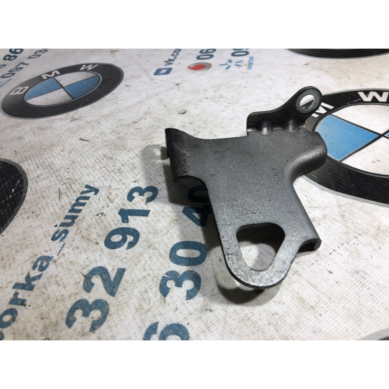 Кронштейн (двигатель и элементы) Subaru Forester SJ 2016 2.5 10005AA090