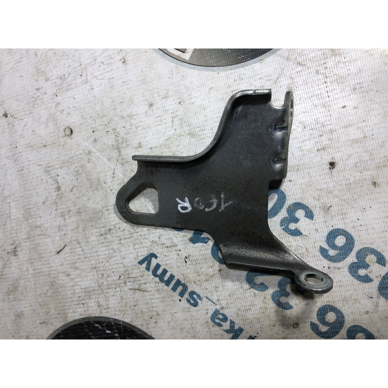 Кронштейн (двигатель и элементы) Subaru Forester SJ 2016 2.5 10005AA090