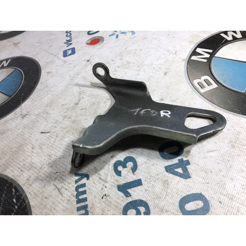 Кронштейн (двигатель и элементы) Subaru Forester SJ 2016 2.5 10005AA090