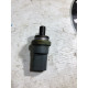 Датчик температуры (электрика / датчики) Volkswagen Passat B7 2013 2.5 06a919501a