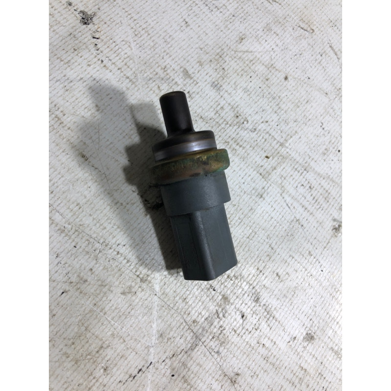 Датчик температуры (электрика / датчики) Volkswagen Passat B7 2013 2.5 06a919501a