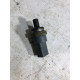 Датчик температуры (электрика / датчики) Volkswagen Passat B7 2013 2.5 06a919501a