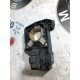 Крепление радиатора (кузов и элементы) BMW 5-series F10 2013 N63B44 17117575248