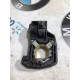 Крепление радиатора (кузов и элементы) BMW 5-series F10 2013 N63B44 17117575248