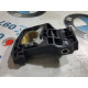 Крепление радиатора (кузов и элементы) BMW 5-series F10 2013 N63B44 17117575248