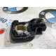Крепление радиатора (кузов и элементы) BMW 5-series F10 2013 N63B44 17117575248