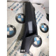 Обшивка стойки нижняя (салон) FORD Focus MK3 2015 2.0 CV6Z5431012AB